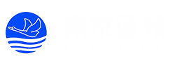tianbo.com(中国)股份有限公司